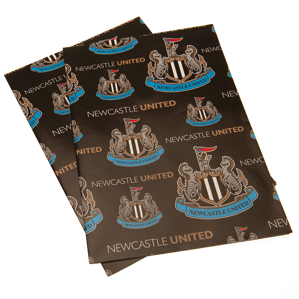  https://imageoffloads.taylorsmerchandise.com/wp-content/uploads/TM-03920-Newcastle-United-FC-Gift-Wrap-1.jpg