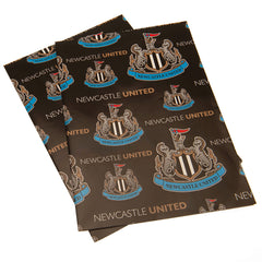  https://imageoffloads.taylorsmerchandise.com/wp-content/uploads/TM-03920-Newcastle-United-FC-Gift-Wrap-1.jpg