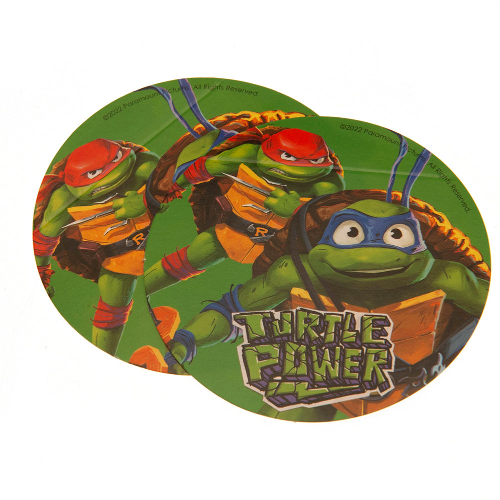  https://imageoffloads.taylorsmerchandise.com/wp-content/uploads/TM-03954-Teenage-Mutant-Ninja-Turtles-Gift-Wrap-2.jpg
