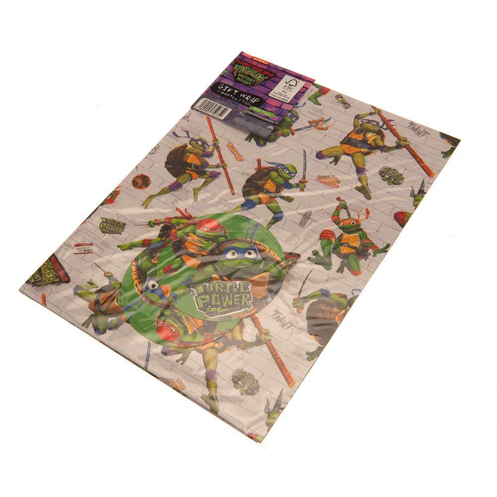  https://imageoffloads.taylorsmerchandise.com/wp-content/uploads/TM-03954-Teenage-Mutant-Ninja-Turtles-Gift-Wrap-3.jpg