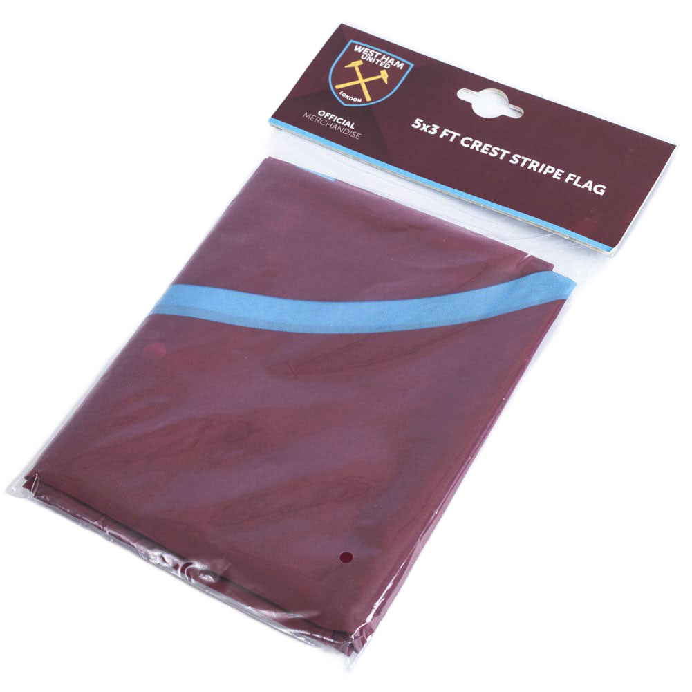  https://imageoffloads.taylorsmerchandise.com/wp-content/uploads/TM-03957-West-Ham-United-FC-Crest-Stripe-Flag-2.jpg