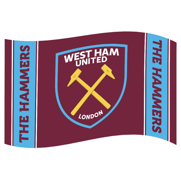 https://imageoffloads.taylorsmerchandise.com/wp-content/uploads/TM-03957-West-Ham-United-FC-Crest-Stripe-Flag.jpg