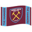 https://imageoffloads.taylorsmerchandise.com/wp-content/uploads/TM-03957-West-Ham-United-FC-Crest-Stripe-Flag.jpg
