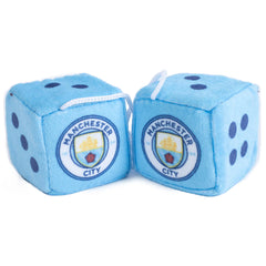  https://imageoffloads.taylorsmerchandise.com/wp-content/uploads/TM-03960-Manchester-City-FC-Hanging-Dice-1.jpg