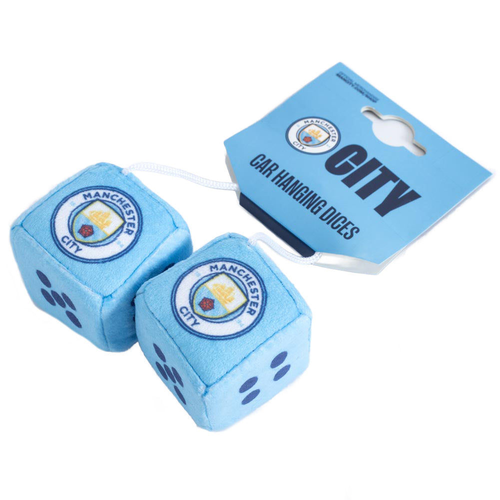  https://imageoffloads.taylorsmerchandise.com/wp-content/uploads/TM-03960-Manchester-City-FC-Hanging-Dice-2.jpg