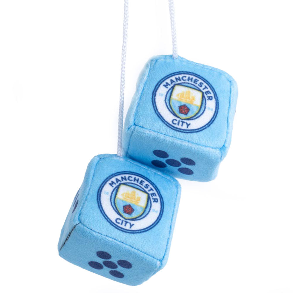 https://imageoffloads.taylorsmerchandise.com/wp-content/uploads/TM-03960-Manchester-City-FC-Hanging-Dice.jpg