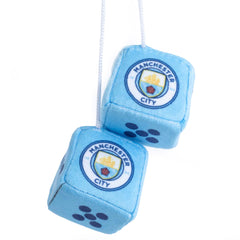 https://imageoffloads.taylorsmerchandise.com/wp-content/uploads/TM-03960-Manchester-City-FC-Hanging-Dice.jpg