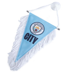  https://imageoffloads.taylorsmerchandise.com/wp-content/uploads/TM-03963-Manchester-City-FC-Triangular-Mini-Pennant-1.jpg