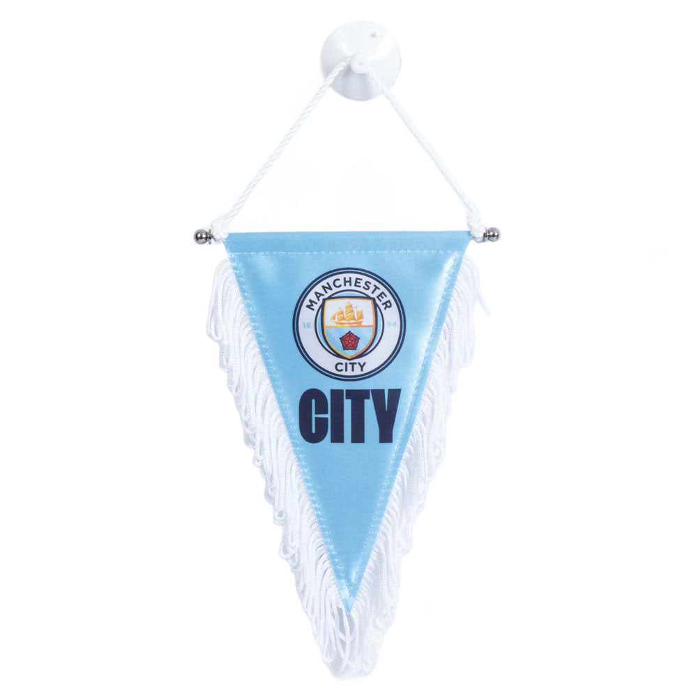  https://imageoffloads.taylorsmerchandise.com/wp-content/uploads/TM-03963-Manchester-City-FC-Triangular-Mini-Pennant-2.jpg