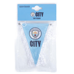  https://imageoffloads.taylorsmerchandise.com/wp-content/uploads/TM-03963-Manchester-City-FC-Triangular-Mini-Pennant-3.jpg