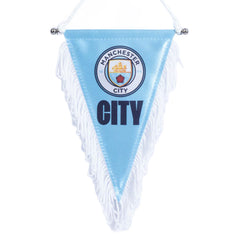 https://imageoffloads.taylorsmerchandise.com/wp-content/uploads/TM-03963-Manchester-City-FC-Triangular-Mini-Pennant.jpg