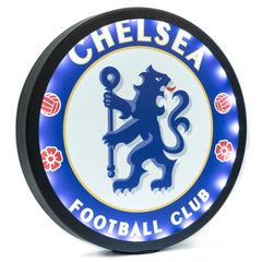  https://imageoffloads.taylorsmerchandise.com/wp-content/uploads/TM-03965-Chelsea-FC-Metal-LED-Logo-Sign-1.jpg