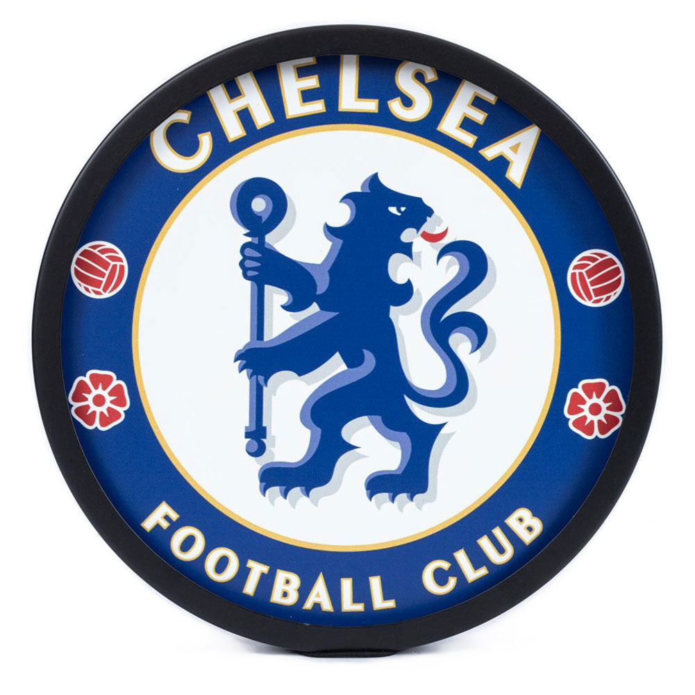  https://imageoffloads.taylorsmerchandise.com/wp-content/uploads/TM-03965-Chelsea-FC-Metal-LED-Logo-Sign-2.jpg