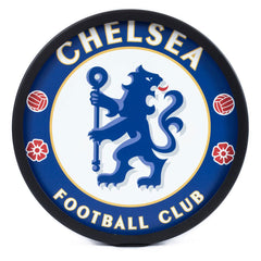  https://imageoffloads.taylorsmerchandise.com/wp-content/uploads/TM-03965-Chelsea-FC-Metal-LED-Logo-Sign-2.jpg