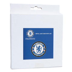  https://imageoffloads.taylorsmerchandise.com/wp-content/uploads/TM-03965-Chelsea-FC-Metal-LED-Logo-Sign-3.jpg