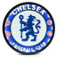 https://imageoffloads.taylorsmerchandise.com/wp-content/uploads/TM-03965-Chelsea-FC-Metal-LED-Logo-Sign.jpg