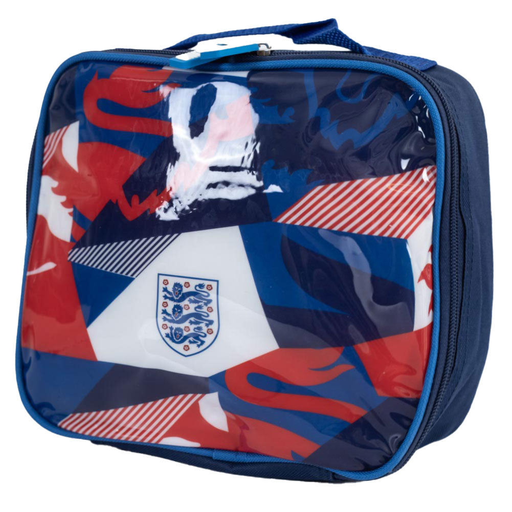  https://imageoffloads.taylorsmerchandise.com/wp-content/uploads/TM-04050-England-FA-Patch-Lunch-Bag-1.jpg