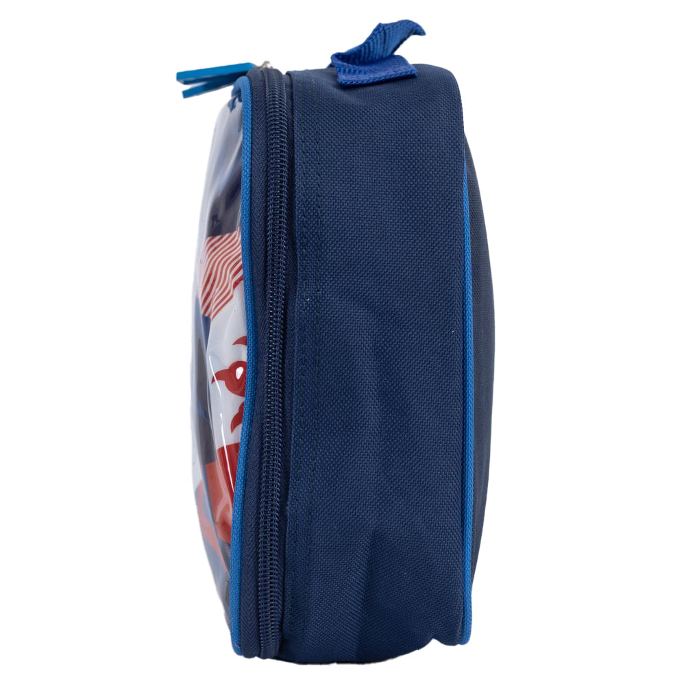  https://imageoffloads.taylorsmerchandise.com/wp-content/uploads/TM-04050-England-FA-Patch-Lunch-Bag-2.jpg