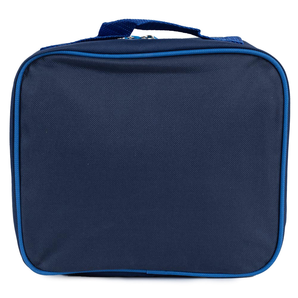  https://imageoffloads.taylorsmerchandise.com/wp-content/uploads/TM-04050-England-FA-Patch-Lunch-Bag-3.jpg