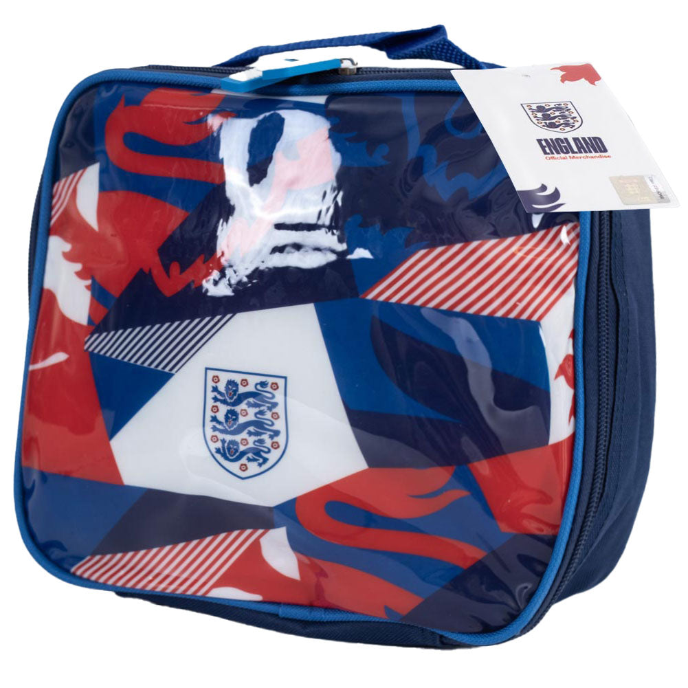  https://imageoffloads.taylorsmerchandise.com/wp-content/uploads/TM-04050-England-FA-Patch-Lunch-Bag-4.jpg