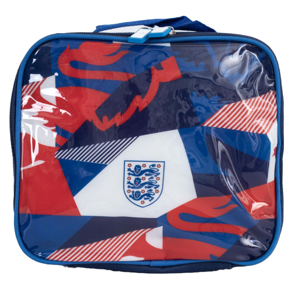 https://imageoffloads.taylorsmerchandise.com/wp-content/uploads/TM-04050-England-FA-Patch-Lunch-Bag.jpg