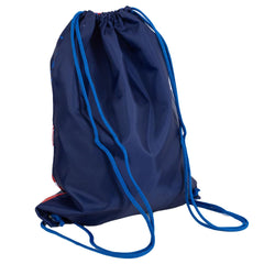  https://imageoffloads.taylorsmerchandise.com/wp-content/uploads/TM-04056-2.jpg