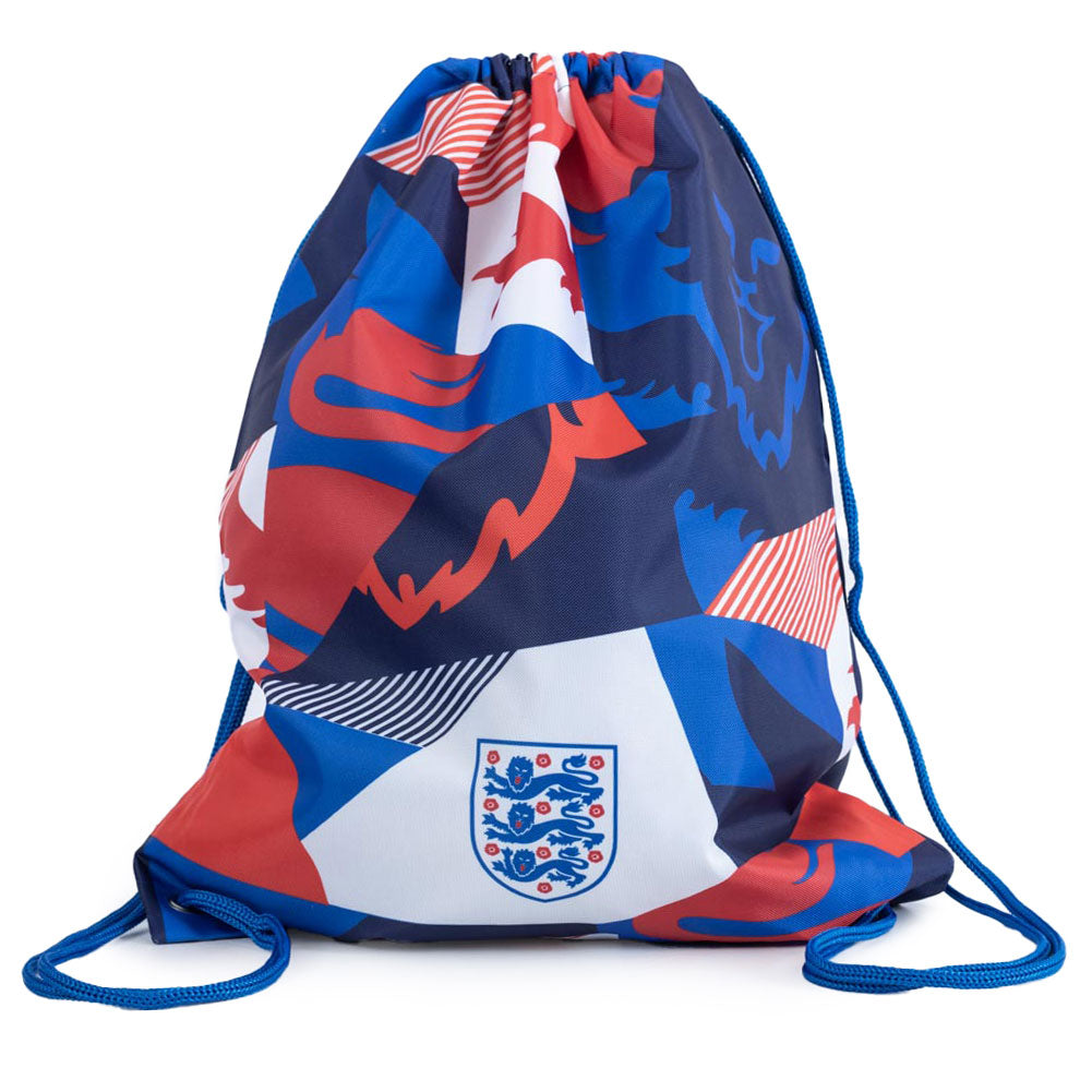 https://imageoffloads.taylorsmerchandise.com/wp-content/uploads/TM-04056-England-FA-Gym-Bag-FG.jpg