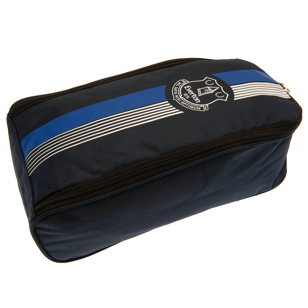  https://imageoffloads.taylorsmerchandise.com/wp-content/uploads/TM-04060-Everton-FC-Ultra-Boot-Bag-1.jpg