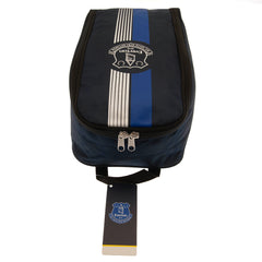  https://imageoffloads.taylorsmerchandise.com/wp-content/uploads/TM-04060-Everton-FC-Ultra-Boot-Bag-2.jpg