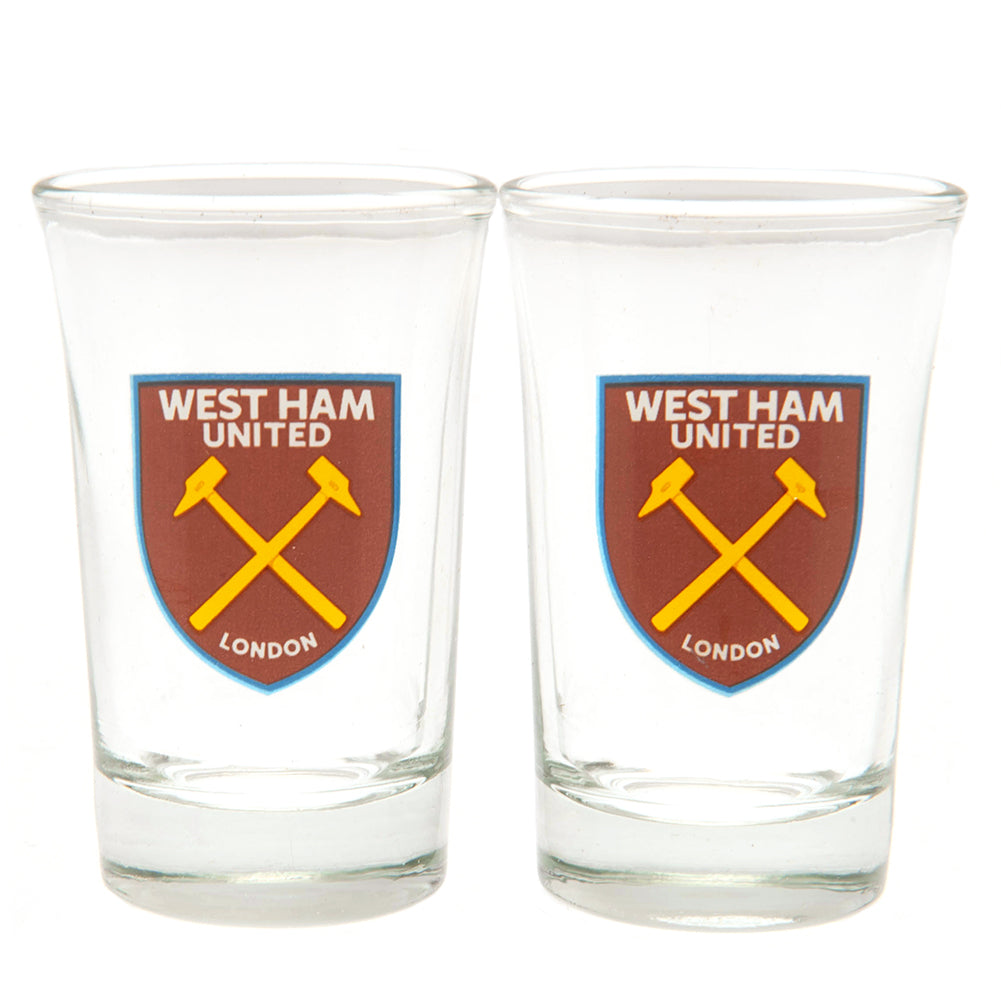 https://imageoffloads.taylorsmerchandise.com/wp-content/uploads/TM-04063-West-Ham-United-FC-2pk-Shot-Glass-Set.jpg