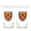 https://imageoffloads.taylorsmerchandise.com/wp-content/uploads/TM-04063-West-Ham-United-FC-2pk-Shot-Glass-Set.jpg