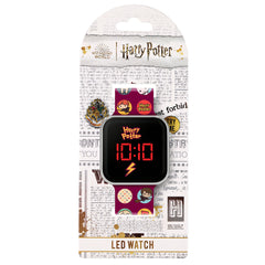  https://imageoffloads.taylorsmerchandise.com/wp-content/uploads/TM-04065-Harry-Potter-Junior-LED-Watch-2.jpg