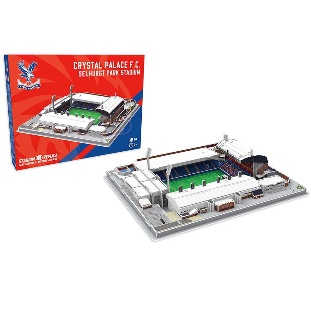  https://imageoffloads.taylorsmerchandise.com/wp-content/uploads/TM-04072-Crystal-Palace-FC-3D-Stadium-Puzzle-1.jpg