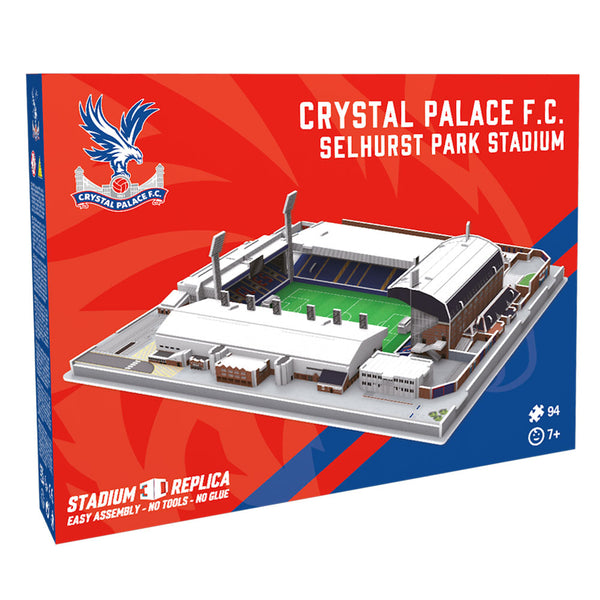  https://imageoffloads.taylorsmerchandise.com/wp-content/uploads/TM-04072-Crystal-Palace-FC-3D-Stadium-Puzzle-2.jpg