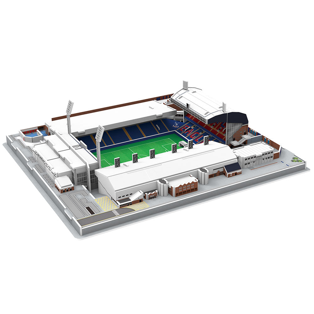 https://imageoffloads.taylorsmerchandise.com/wp-content/uploads/TM-04072-Crystal-Palace-FC-3D-Stadium-Puzzle.jpg