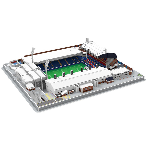 https://imageoffloads.taylorsmerchandise.com/wp-content/uploads/TM-04072-Crystal-Palace-FC-3D-Stadium-Puzzle.jpg