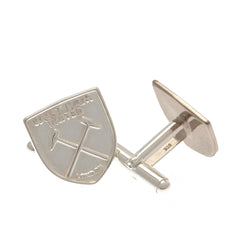 https://imageoffloads.taylorsmerchandise.com/wp-content/uploads/TM-04078-West-Ham-United-FC-Sterling-Silver-Cufflinks.jpg