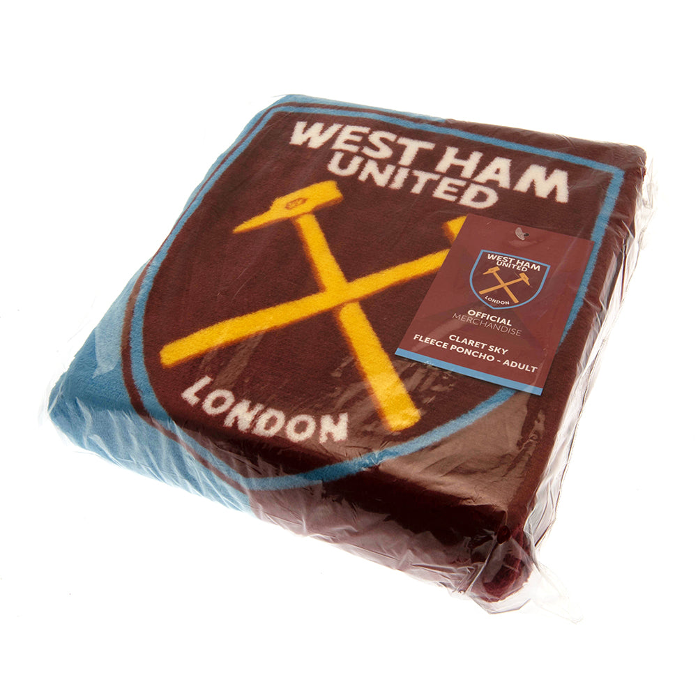  https://imageoffloads.taylorsmerchandise.com/wp-content/uploads/TM-04086-West-Ham-United-FC-Poncho-Blanket-2.jpg