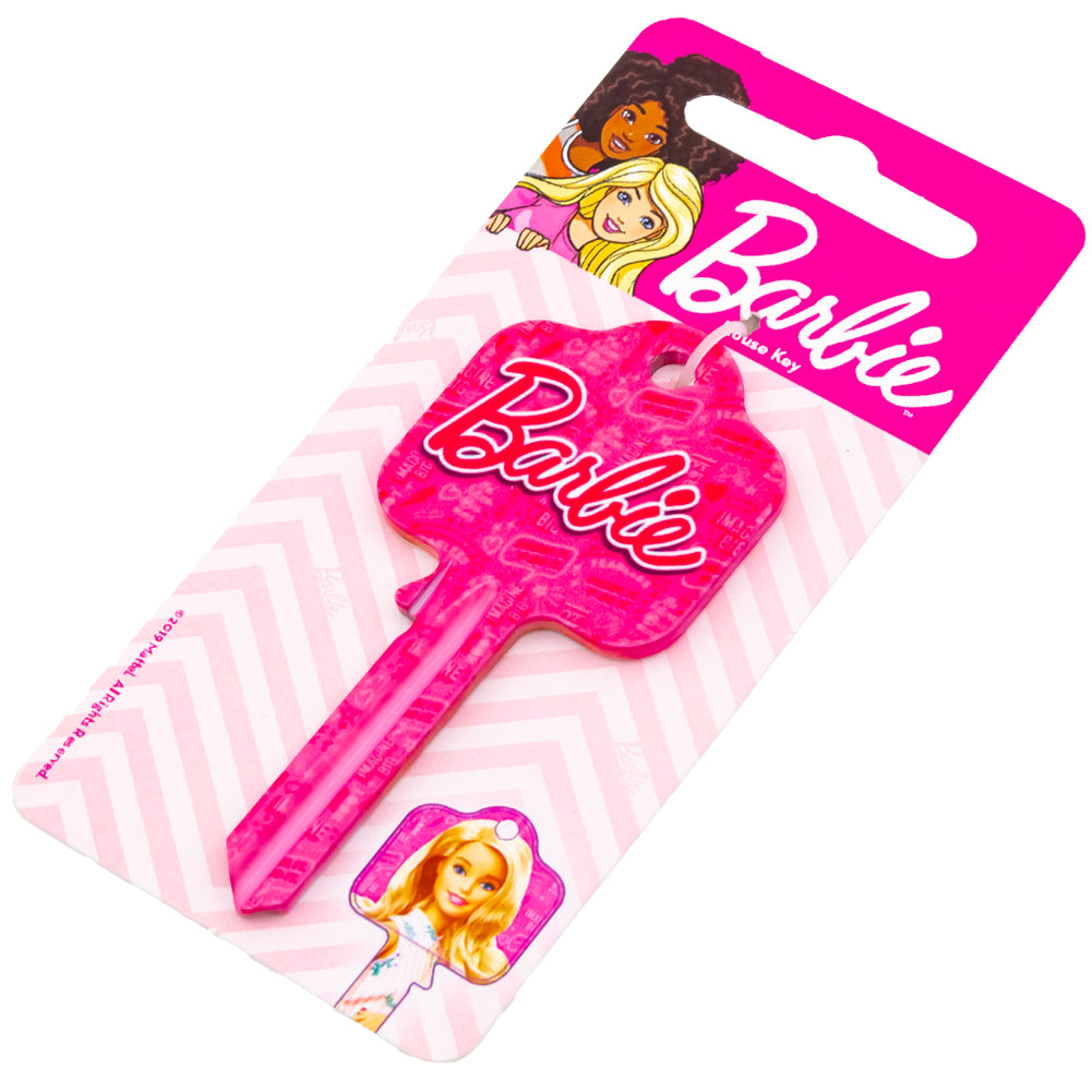  https://imageoffloads.taylorsmerchandise.com/wp-content/uploads/TM-04101-Barbie-Door-Key-1.jpg