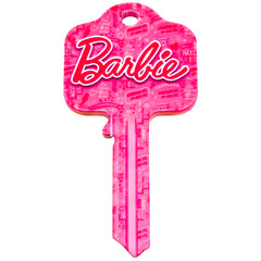  https://imageoffloads.taylorsmerchandise.com/wp-content/uploads/TM-04101-Barbie-Door-Key-2.jpg