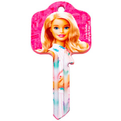 https://imageoffloads.taylorsmerchandise.com/wp-content/uploads/TM-04101-Barbie-Door-Key.jpg