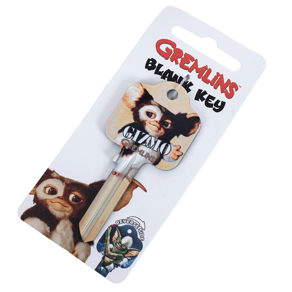 https://imageoffloads.taylorsmerchandise.com/wp-content/uploads/TM-04104-Gremlins-Door-Key-2.jpg