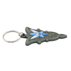  https://imageoffloads.taylorsmerchandise.com/wp-content/uploads/TM-04131-The-Lord-Of-The-Rings-PVC-Keyring-Evenstar-1.jpg