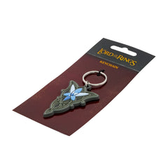  https://imageoffloads.taylorsmerchandise.com/wp-content/uploads/TM-04131-The-Lord-Of-The-Rings-PVC-Keyring-Evenstar-2.jpg
