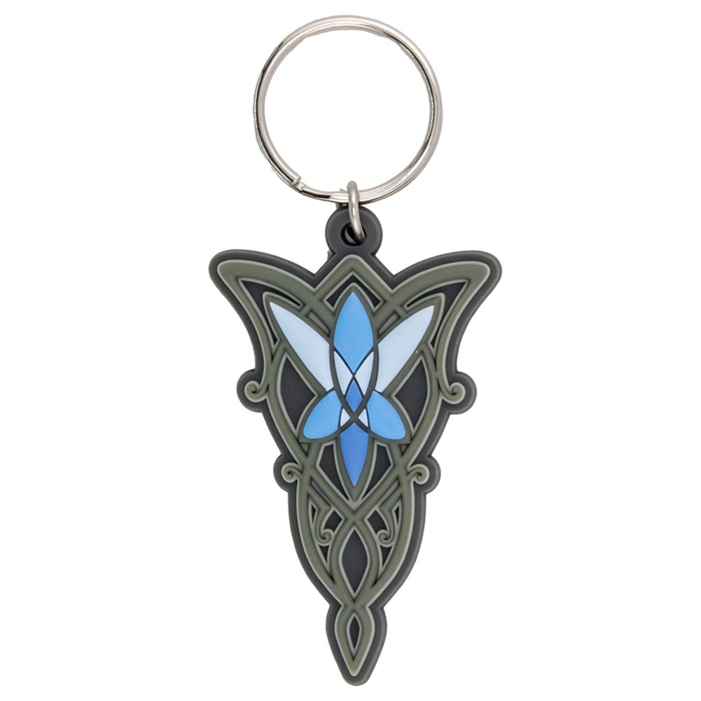 https://imageoffloads.taylorsmerchandise.com/wp-content/uploads/TM-04131-The-Lord-Of-The-Rings-PVC-Keyring-Evenstar.jpg