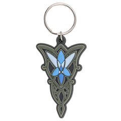 https://imageoffloads.taylorsmerchandise.com/wp-content/uploads/TM-04131-The-Lord-Of-The-Rings-PVC-Keyring-Evenstar.jpg