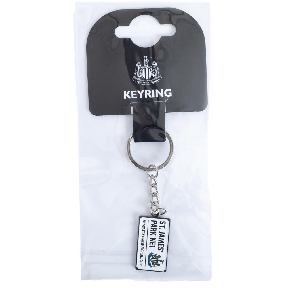  https://imageoffloads.taylorsmerchandise.com/wp-content/uploads/TM-04155-Newcastle-United-FC-Street-Sign-Keyring-2.jpg