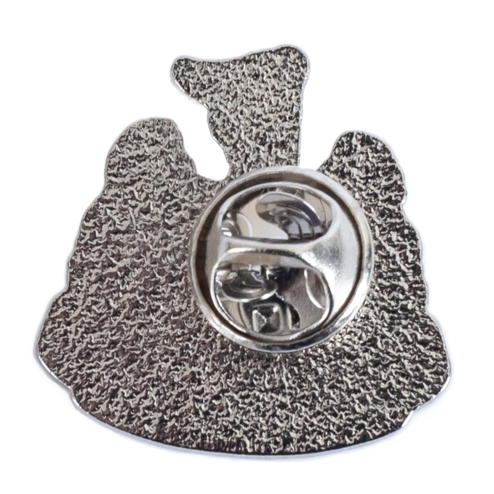  https://imageoffloads.taylorsmerchandise.com/wp-content/uploads/TM-04156-Newcastle-United-FC-Badge-2.jpg