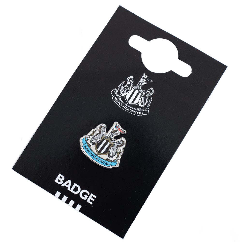  https://imageoffloads.taylorsmerchandise.com/wp-content/uploads/TM-04156-Newcastle-United-FC-Badge-3.jpg