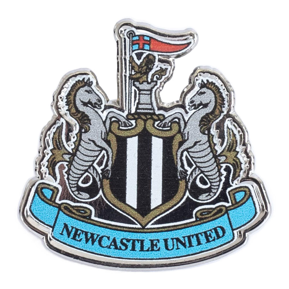 https://imageoffloads.taylorsmerchandise.com/wp-content/uploads/TM-04156-Newcastle-United-FC-Badge.jpg Main image